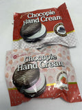 Merge Listing —— SAEM Chocopie Hand Lotion Creme Moisturizer Cookies Creme