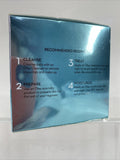 (12) OLAY Luminous Night Moisturizer Advanced Tone Perfecting Gel Overnight Mask