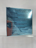 (12) OLAY Luminous Night Moisturizer Advanced Tone Perfecting Gel Overnight Mask