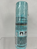 (2) L’Oréal Black  Magic Root Spray Cover up Rescue Hair Color Dark Gray