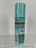 L’Oréal Red Auburn Magic Root Spray Cover up Rescue Hair Color Gray