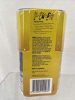 (2) Clairol Black Root Touch-Up Hair Color Refreshing Spray “Twin Pack”