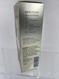 Olay Tone perfection￼ Serum B3 + Vitamin C Firm Wrinkle Brighten Drops 1.3oz
