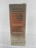 Olay Tone perfection￼ Serum B3 + Vitamin C Firm Wrinkle Brighten Drops 1.3oz