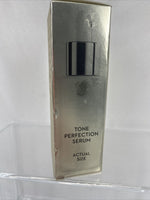 Olay Tone perfection￼ Serum B3 + Vitamin C Firm Wrinkle Brighten Drops 1.3oz