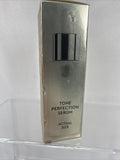 Olay Tone perfection￼ Serum B3 + Vitamin C Firm Wrinkle Brighten Drops 1.3oz