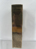 L'Oreal Paris Age Perfect Cell Renewal Facial Oil Light ￼￼1 oz Extraordinary