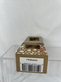 L'Oreal Paris Age Perfect Cell Renewal Facial Oil Light ￼￼1 oz Extraordinary