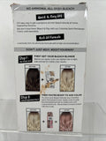 L'Oreal Paris Colorista Bleach All Over  Effects Hair Color Blonde