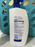 (2) Head & Shoulders Old Spice Pure Sport Dandruff 2in1 Shampoo Conditioner 31.4