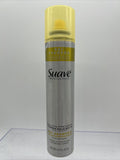 (6) Suave Professionals Refresh & Revive Dry Shampoo Waterless Absorb Oil 4.3oz