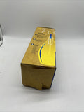 LYSOL SMART KIT Multi-Purpose Cleaner Citrus Breeze +  Cleaner Refill Cartridge