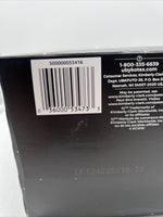 U by Kotex AllNighter Extra Heavy Overnight Feminine Pads with Wings 36 Pads