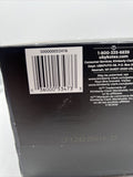 U by Kotex AllNighter Extra Heavy Overnight Feminine Pads with Wings 36 Pads