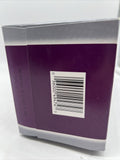Poise Liners With Wings Active Collection Regular Length Level 4 Moderate 18 Pad