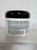 DOO GRO Hair Vitalizer Mega Thick Damaged Hair Healthy Shiny DooGro 4oz