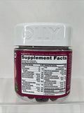 OLLY The Perfect WOMEN'S MULTIVITAMIN Gummies 90 count 4/22