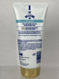 (3) Gold Bond Pure Moisture Daily Body & Face Lotion 5.5 oz. Squeeze Tube