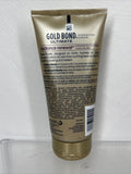 Gold Bond Lotion Ultimate RADIANCE RENEWAL Hydrating Coconut Cocoa Shea 5.5oz