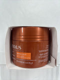 Nexxus Curl Define Strengthen & Moisturize Ultra-8 Pre Wash Treatment-8oz.