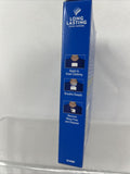 Vicks Vapopatch Long Lasting Soothing Menyhol Vapors Adult 5 Patches COMBINESHIP
