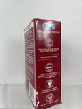 Durex Performax Intense Lubricated Ribbed Dotted Premium Condoms, 12 ct 4/25