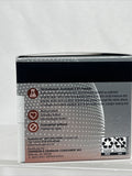 Neutrogena Rapid Firming Peptide Contour Lift Creme Tighten Wrinkles 1.7 oz
