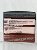 Neutrogena Rapid Firming Peptide Contour Lift Creme Tighten Wrinkles 1.7 oz