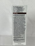 Neutrogena Rapid Firming Collagen Triple Lift Serum AntiAging Wrinkle 1oZ