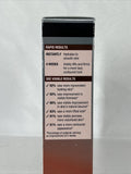 Neutrogena Rapid Firming Collagen Triple Lift Serum AntiAging Wrinkle 1oZ