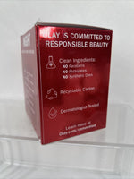 Olay Regenerist Night Recovery Creme 1.7oz Fragrance-Free Moisturizer Anti Age ￼