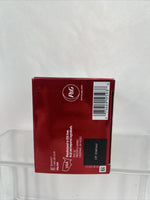 Olay Regenerist Night Recovery Creme 1.7oz Fragrance-Free Moisturizer Anti Age ￼