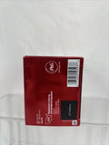 Olay Regenerist Night Recovery Creme 1.7oz Fragrance-Free Moisturizer Anti Age ￼