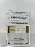 L'Oreal DAY SPF 30 Age Perfect Collagen Expert Moisturizer Face  2.5 oz  09/23