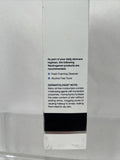Neutrogena Oil Free Face & Neck Moisturizer for Combination - 4 oz.