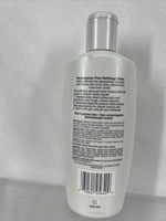 Neutrogena Pore Refining Toner, Alpha and Beta Hydroxy Formula (8.5 fl oz)