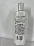 Neutrogena Pore Refining Toner, Alpha and Beta Hydroxy Formula (8.5 fl oz)