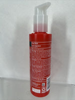 Neutrogena Stubborn Texture Daily Breakout Gel Facial Cleanser Salicylic Acid 6.