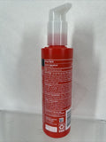Neutrogena Stubborn Texture Daily Breakout Gel Facial Cleanser Salicylic Acid 6.