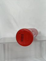 Neutrogena Stubborn Texture Daily Breakout Gel Facial Cleanser Salicylic Acid 6.