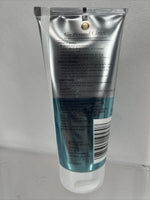 Olay Luminous Brightening Creme Facial Cleanser/ Advanced Tone Perfecter 5.0 oz