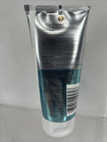 Olay Luminous Brightening Creme Facial Cleanser/ Advanced Tone Perfecter 5.0 oz