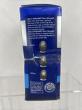 Rogaine Mens Extra Strength 5% Minoxidil Topical Solution 3 Month Supply 7/24