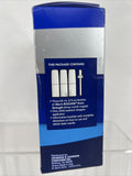 Rogaine Mens Extra Strength 5% Minoxidil Topical Solution 3 Month Supply 7/24