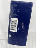Rogaine Mens Extra Strength 5% Minoxidil Topical Solution 3 Month Supply 7/24