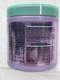 (2)Loreal Everpure Scalp Care Detox Scrub Exfoliate Apricot 8oz COMBINE SHIPPING