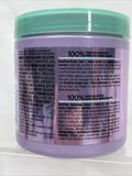 Loreal Everpure Sulfate free￼ Scalp Care Detox Scrub Exfoliate Apricot 8oz