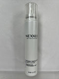 Nexxus Humectress Luxe Lightweight Conditioning Mist Ultimate Moisture 5oz