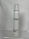 Nexxus Humectress Luxe Lightweight Conditioning Mist Ultimate Moisture 5oz