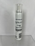Nexxus Humectress Luxe Lightweight Conditioning Mist Ultimate Moisture 5oz